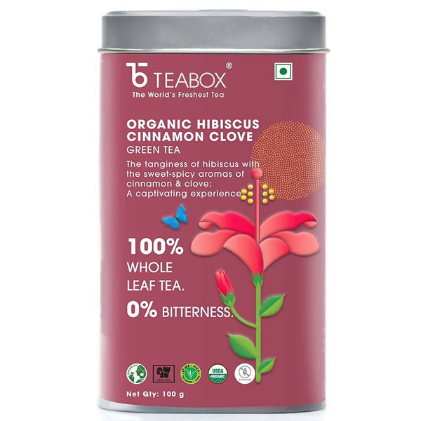 https://cdn.shopify.com/s/files/1/1857/6931/products/Td0v9ACEbV.jpg?v=1762311156