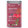 https://cdn.shopify.com/s/files/1/1857/6931/products/Td0v9ACEbV.jpg?v=1762311156