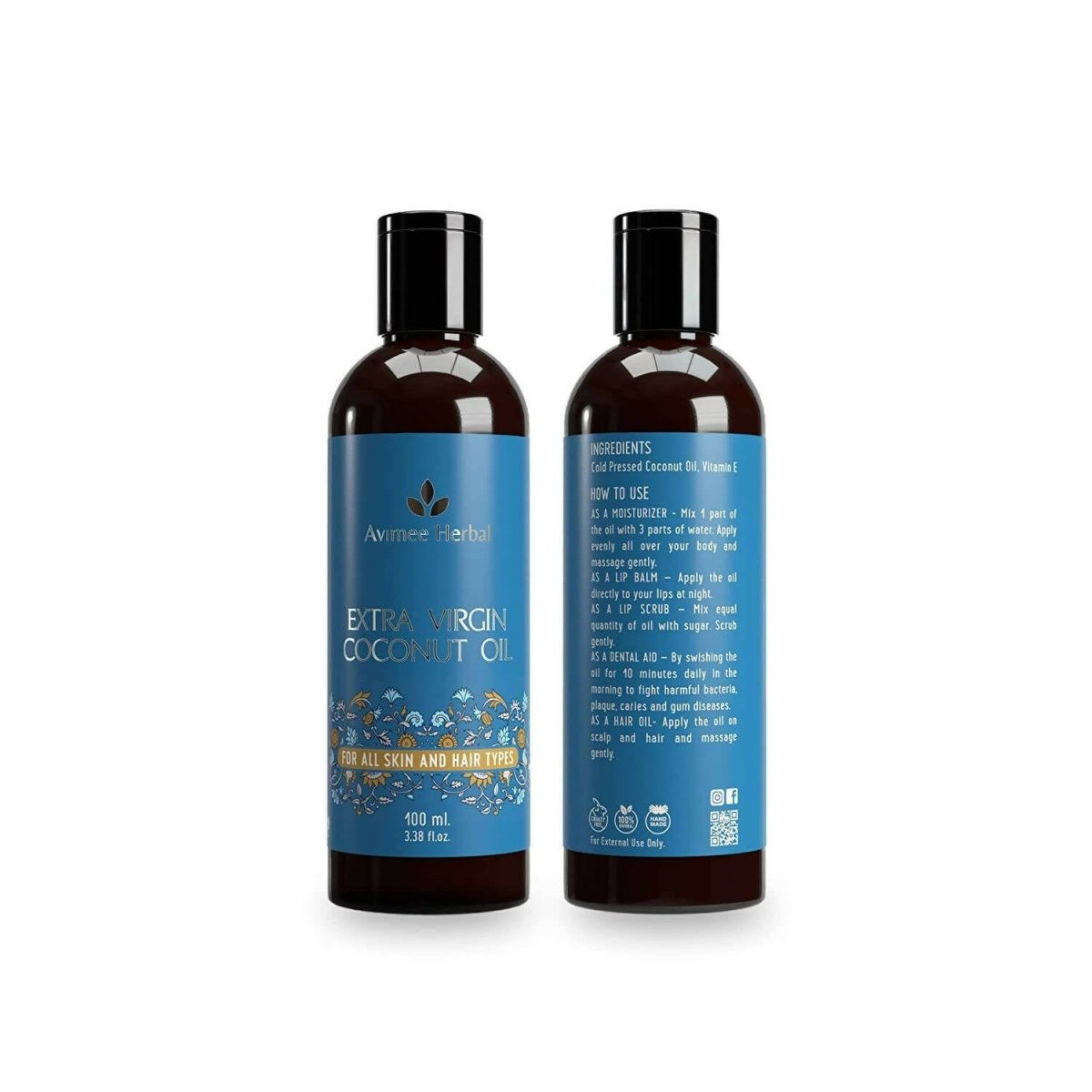 https://cdn.shopify.com/s/files/1/1857/6931/files/Td0wqSnWQF-227225.jpg?v=1736150355