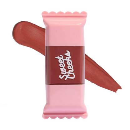 https://cdn.shopify.com/s/files/1/1857/6931/files/Td3pMZmkgP.png?v=1725442879