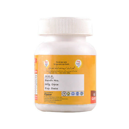 https://cdn.shopify.com/s/files/1/1857/6931/products/Td8mmkJucz.jpg?v=1669801341