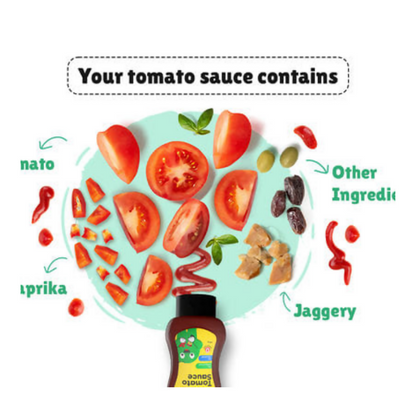 https://cdn.shopify.com/s/files/1/1857/6931/files/TdAASTZct9.png?v=1766061097