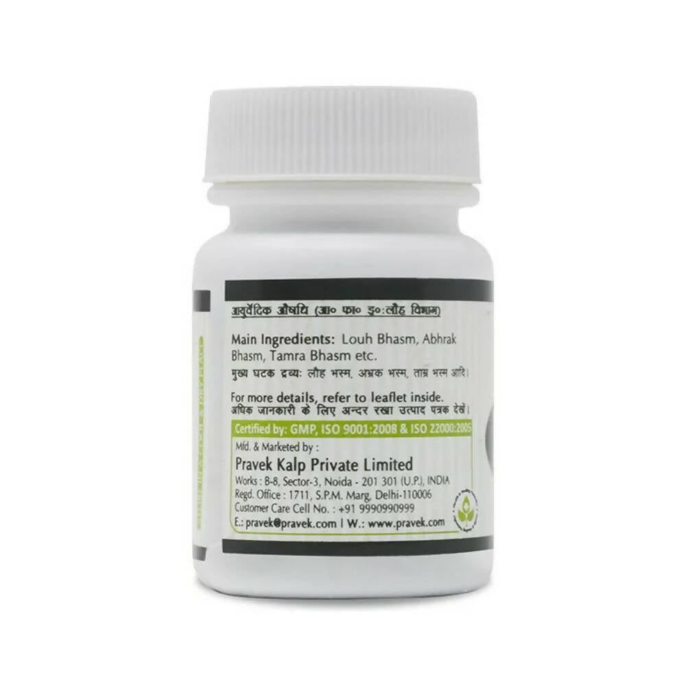 https://cdn.shopify.com/s/files/1/1857/6931/products/TdCBg3eHbZ.jpg?v=1668083113