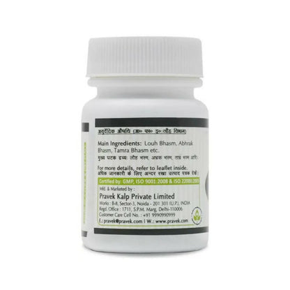https://cdn.shopify.com/s/files/1/1857/6931/products/TdCBg3eHbZ.jpg?v=1668083113