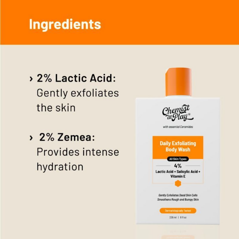 https://cdn.shopify.com/s/files/1/1857/6931/files/TdEHJV0L4T.png?v=1755082930