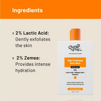 https://cdn.shopify.com/s/files/1/1857/6931/files/TdEHJV0L4T.png?v=1755082930