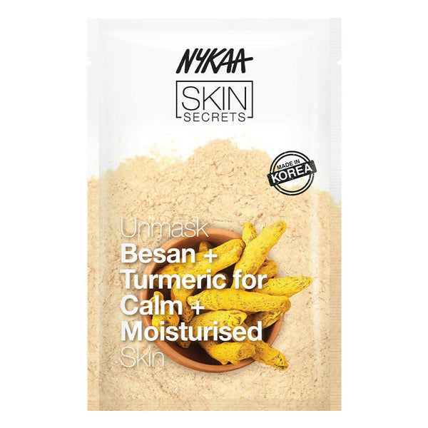 https://cdn.shopify.com/s/files/1/1857/6931/files/TdEKiK9WNy.jpg?v=1713270058