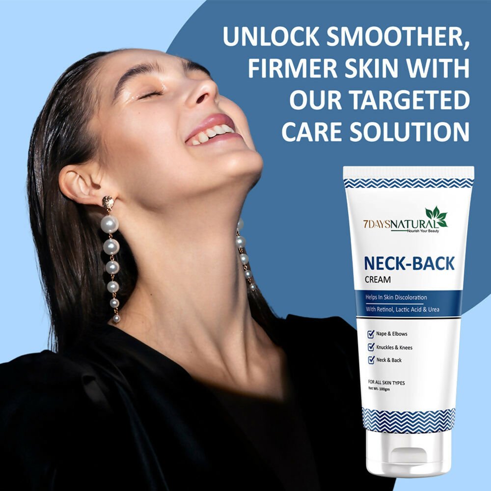 https://cdn.shopify.com/s/files/1/1857/6931/files/TdFuOdnDiK-120032_11e94098-13e3-4a53-b745-40ff6e4ec6a4.jpg?v=1738134184