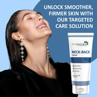 https://cdn.shopify.com/s/files/1/1857/6931/files/TdFuOdnDiK-120032_11e94098-13e3-4a53-b745-40ff6e4ec6a4.jpg?v=1738134184