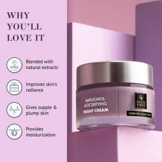 https://cdn.shopify.com/s/files/1/1857/6931/products/TdG0cMAKyK.jpg?v=1697452437