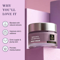 https://cdn.shopify.com/s/files/1/1857/6931/products/TdG0cMAKyK.jpg?v=1697452437