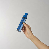 https://cdn.shopify.com/s/files/1/1857/6931/files/TdG1vxZTdy.jpg?v=1731656523
