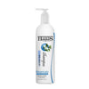 Image 1 of Habibs Professional Hair Shampoo with Jojoba Oil Botanicals For Anti Hair Fall