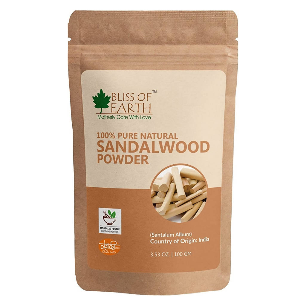 https://cdn.shopify.com/s/files/1/1857/6931/products/TdNk4bBtjw.jpg?v=1651140338