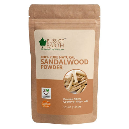 https://cdn.shopify.com/s/files/1/1857/6931/products/TdNk4bBtjw.jpg?v=1651140338