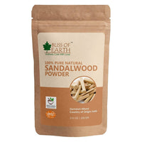 https://cdn.shopify.com/s/files/1/1857/6931/products/TdNk4bBtjw.jpg?v=1651140338