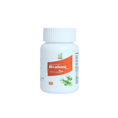 https://cdn.shopify.com/s/files/1/1857/6931/files/TdPHIqbzJr.png?v=1783947744
