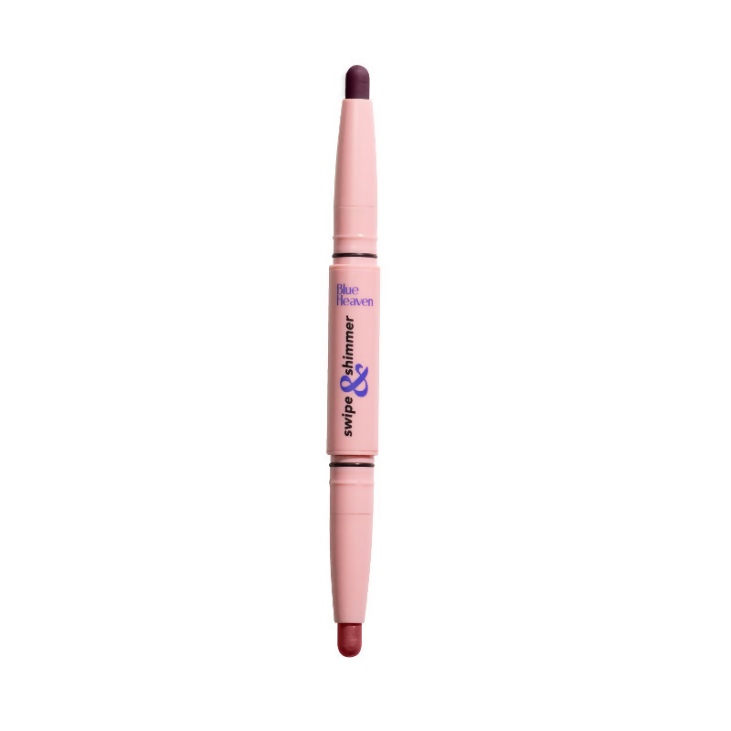 https://cdn.shopify.com/s/files/1/1857/6931/files/TdQv0h8u6d.png?v=1740226275