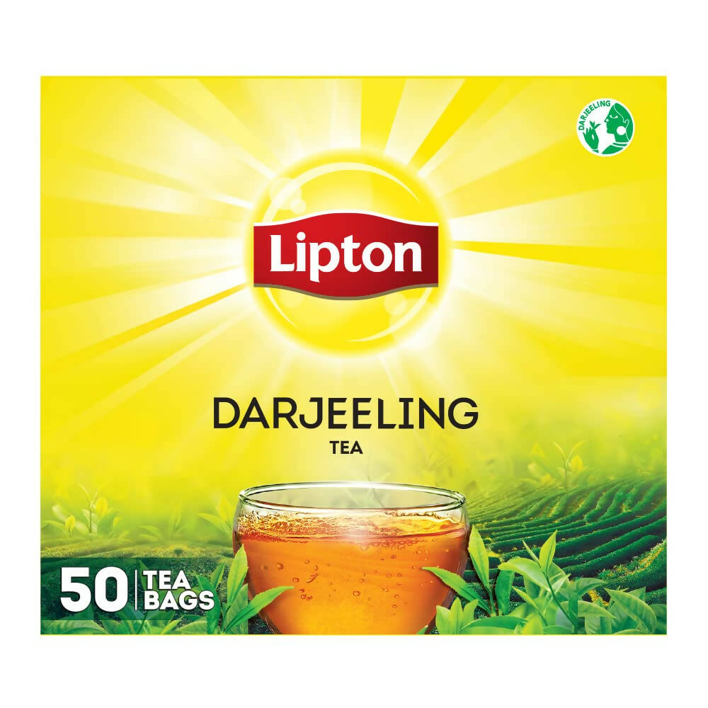 https://cdn.shopify.com/s/files/1/1857/6931/products/TdZWVCyYmy.jpg?v=1700743037