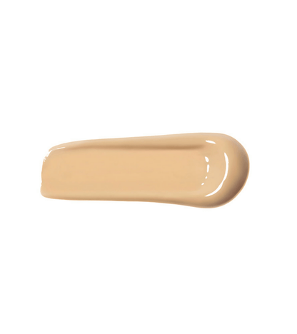 https://cdn.shopify.com/s/files/1/1857/6931/files/TdeUJfywco-791040.png?v=1736147280