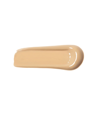 https://cdn.shopify.com/s/files/1/1857/6931/files/TdeUJfywco-791040.png?v=1736147280