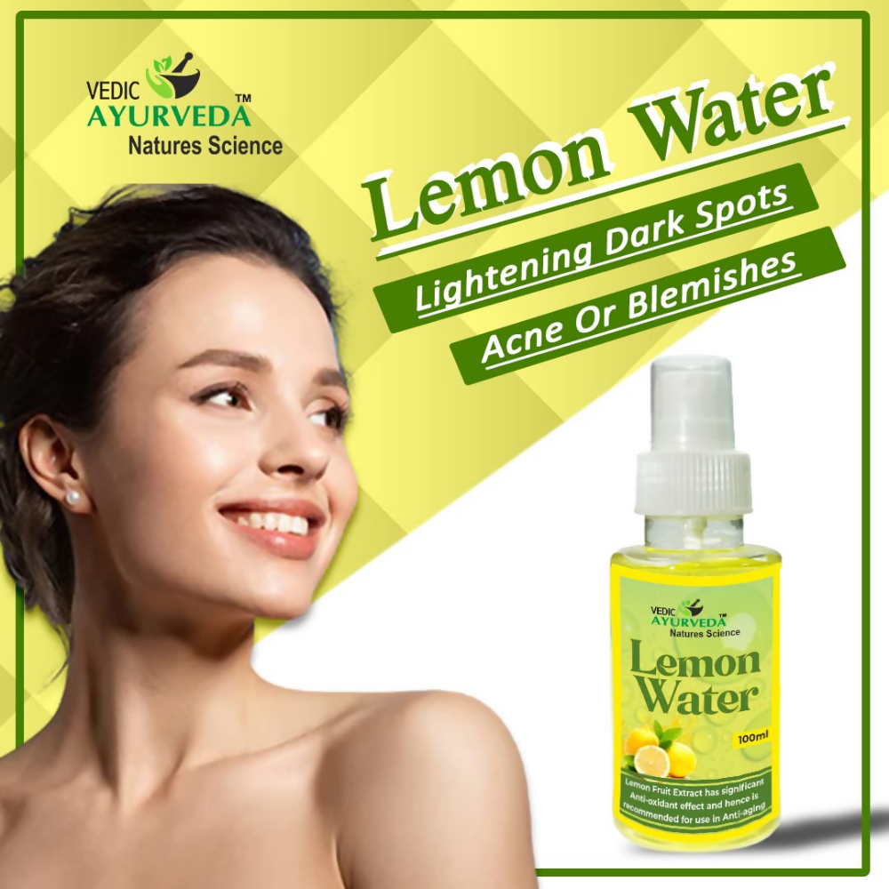 https://cdn.shopify.com/s/files/1/1857/6931/files/TdhLiLnEvn.png?v=1781601512