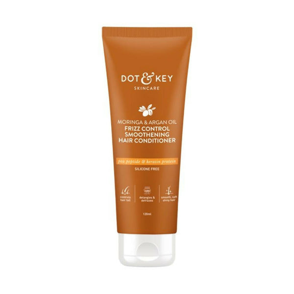 https://cdn.shopify.com/s/files/1/1857/6931/products/TdkBUdKduV.jpg?v=1687785443