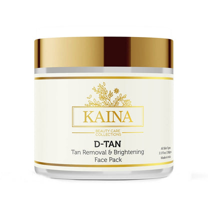 https://cdn.shopify.com/s/files/1/1857/6931/products/Tdnad4vGdq.jpg?v=1759305474