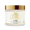 https://cdn.shopify.com/s/files/1/1857/6931/products/Tdnad4vGdq.jpg?v=1759305474