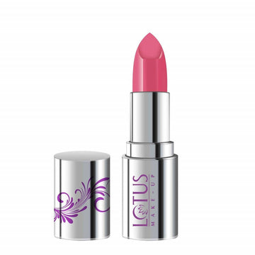 https://cdn.shopify.com/s/files/1/1857/6931/products/TdoYThXwwV.jpg?v=1616120843