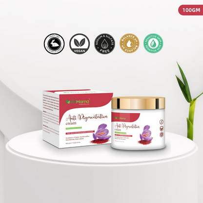 https://cdn.shopify.com/s/files/1/1857/6931/files/Tdq2gges7j.png?v=1728372974