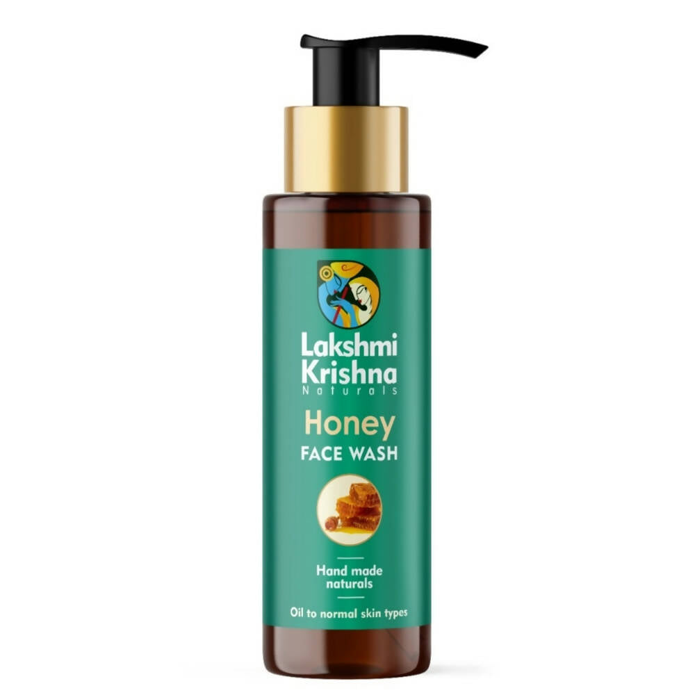 https://cdn.shopify.com/s/files/1/1857/6931/products/Tdrkjn7G5g.jpg?v=1661495626