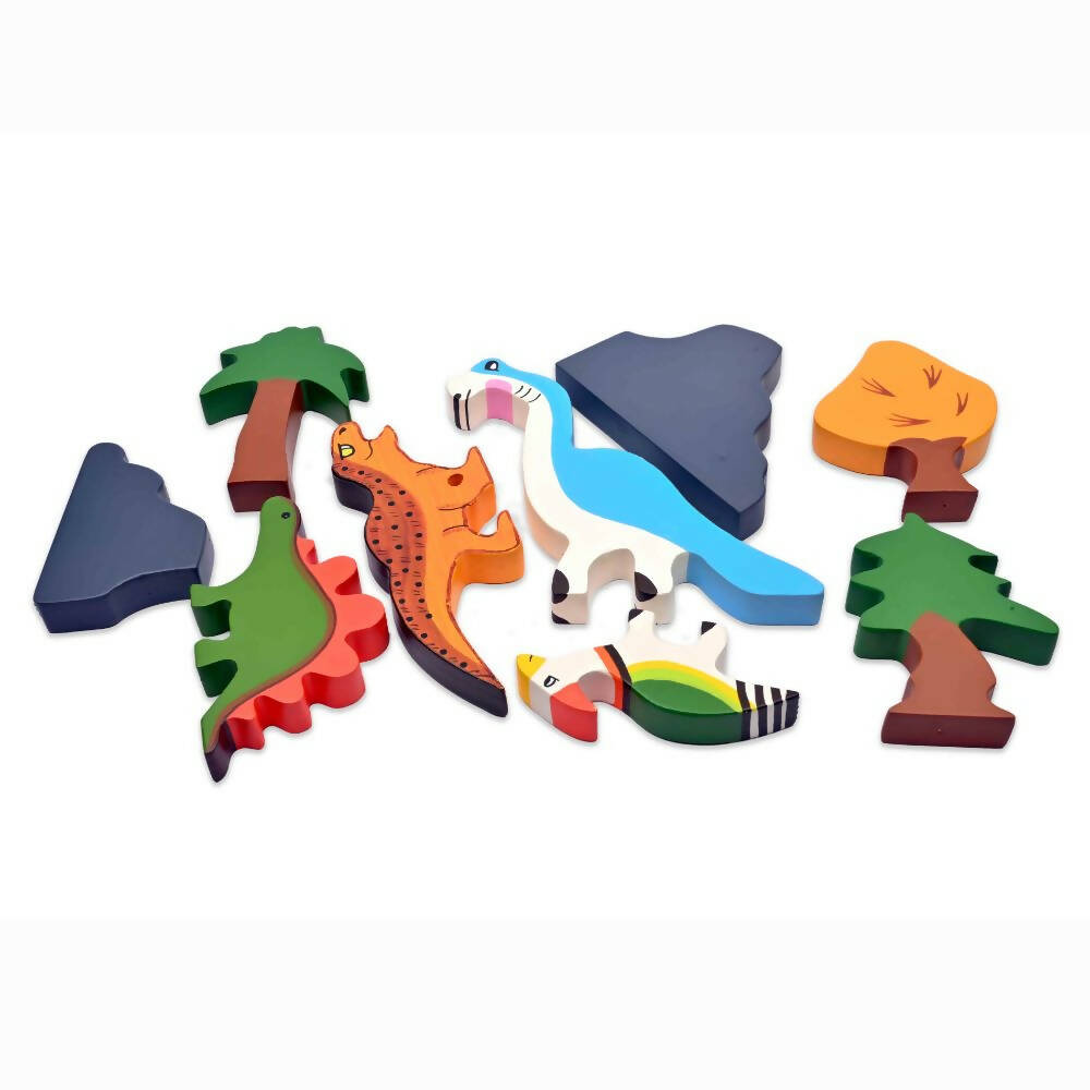 https://cdn.shopify.com/s/files/1/1857/6931/products/TdsZc1kJLU.jpg?v=1673329604