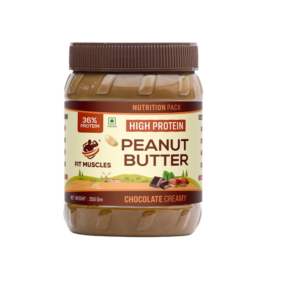 https://cdn.shopify.com/s/files/1/1857/6931/files/TdtSr0tPsA.png?v=1761044814