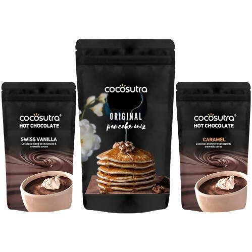 https://cdn.shopify.com/s/files/1/1857/6931/products/TduvpwXd9I.jpg?v=1762339354