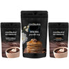 https://cdn.shopify.com/s/files/1/1857/6931/products/TduvpwXd9I.jpg?v=1762339354