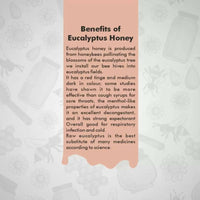 https://cdn.shopify.com/s/files/1/1857/6931/products/TdwLvcVOFK.jpg?v=1666355266