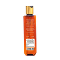 https://cdn.shopify.com/s/files/1/1857/6931/products/Tdx6j0xAwi.jpg?v=1669359312