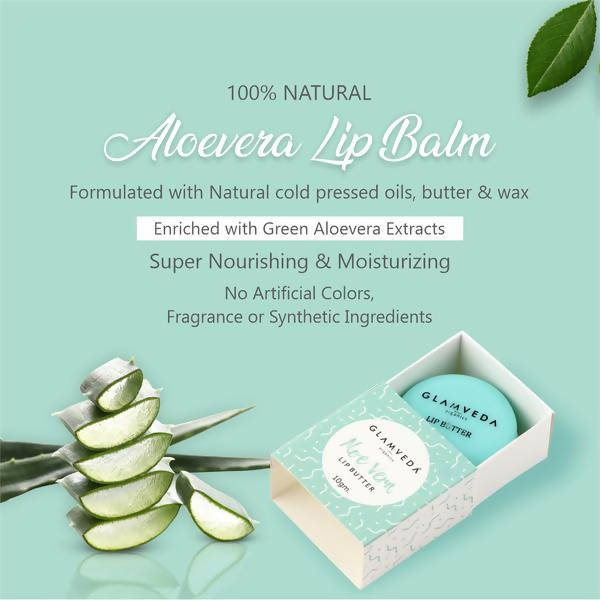 https://cdn.shopify.com/s/files/1/1857/6931/products/Te05woCOOM.jpg?v=1634539699