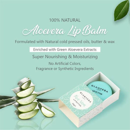 https://cdn.shopify.com/s/files/1/1857/6931/products/Te05woCOOM.jpg?v=1634539699