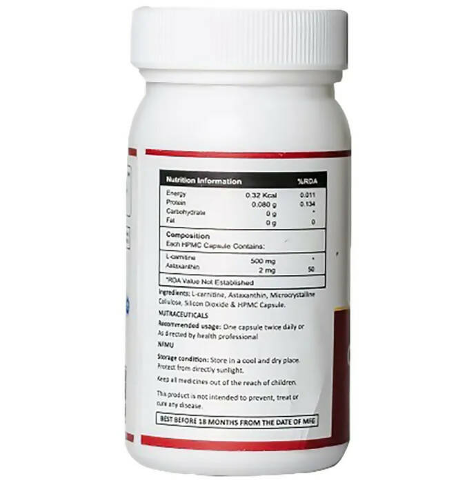 https://cdn.shopify.com/s/files/1/1857/6931/products/Te1NyDlXT6.jpg?v=1668578984