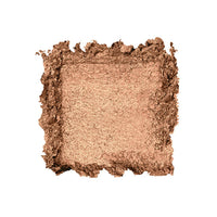 https://cdn.shopify.com/s/files/1/1857/6931/products/Te1VDtY0Fd.jpg?v=1701252434