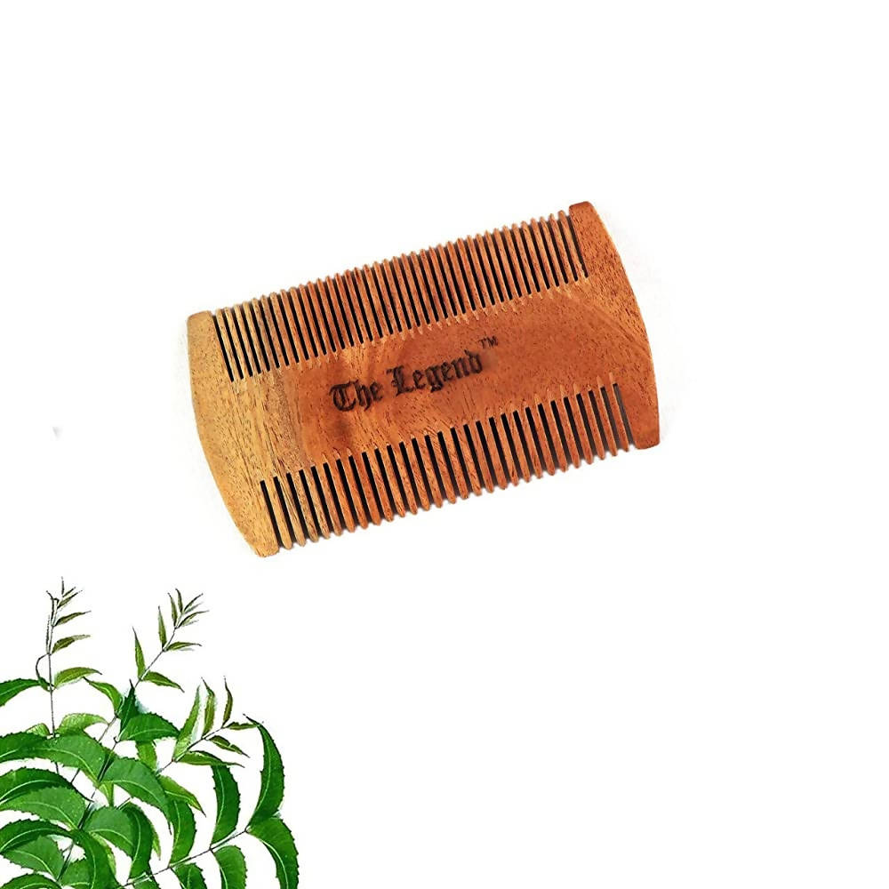 https://cdn.shopify.com/s/files/1/1857/6931/products/Te3I3lipNm.jpg?v=1655891999