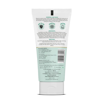 https://cdn.shopify.com/s/files/1/1857/6931/products/Te4bDLYv2C.jpg?v=1650287239