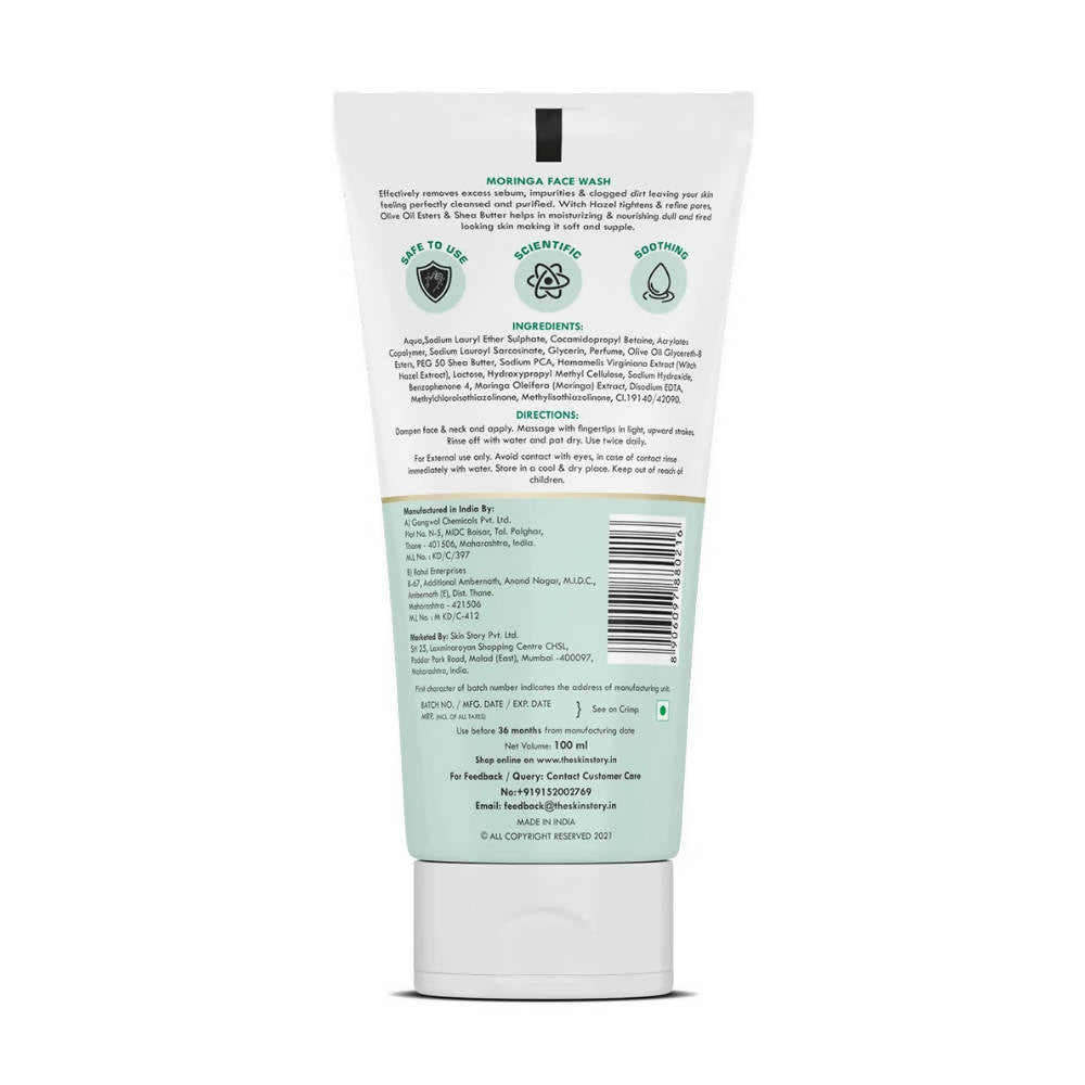 https://cdn.shopify.com/s/files/1/1857/6931/products/Te4bDLYv2C.jpg?v=1650287239