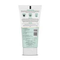 https://cdn.shopify.com/s/files/1/1857/6931/products/Te4bDLYv2C.jpg?v=1650287239