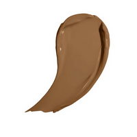 https://cdn.shopify.com/s/files/1/1857/6931/files/Te503FwBGN.png?v=1719225133