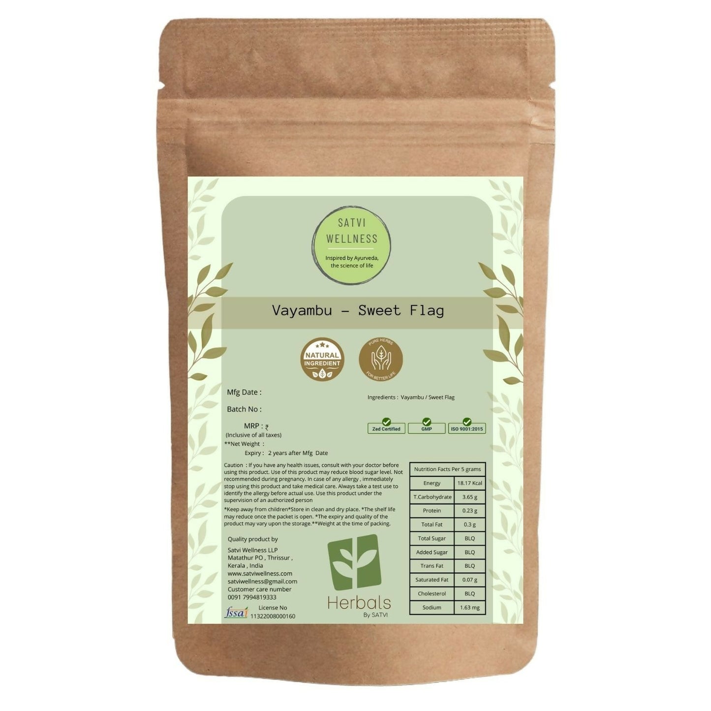 https://cdn.shopify.com/s/files/1/1857/6931/files/Te5HXIdqTW.jpg?v=1762436814