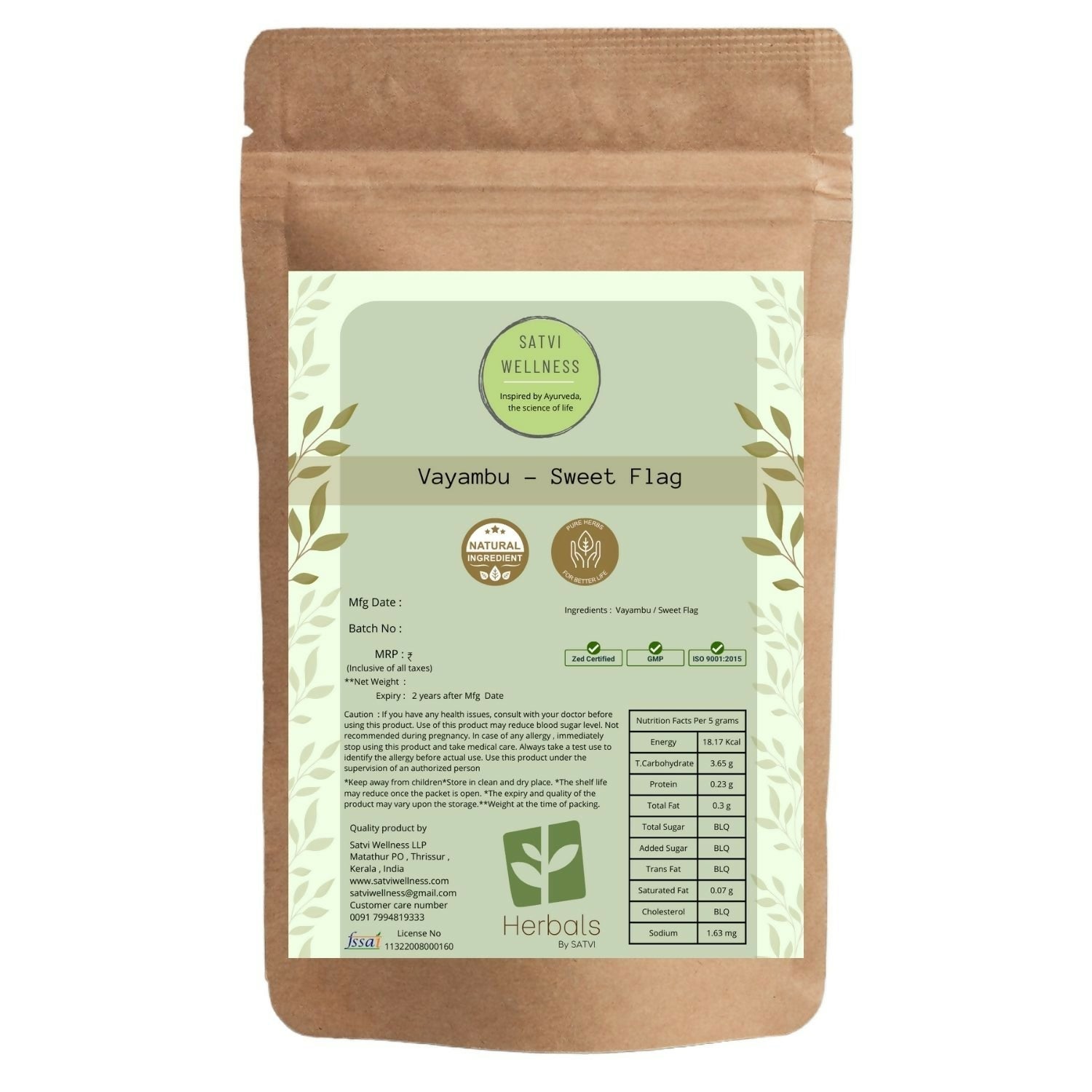 https://cdn.shopify.com/s/files/1/1857/6931/files/Te5HXIdqTW.jpg?v=1762436814