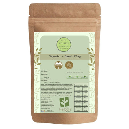 https://cdn.shopify.com/s/files/1/1857/6931/files/Te5HXIdqTW.jpg?v=1762436814